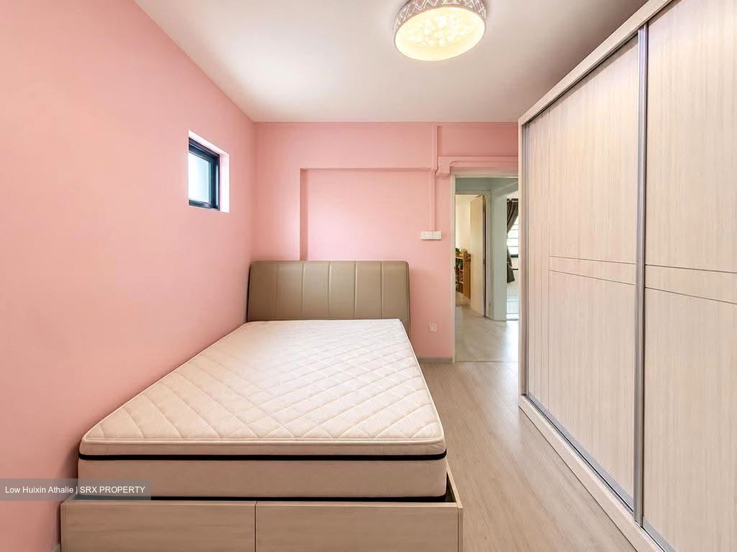 Blk 330 Jurong East Avenue 1 (Jurong East), HDB 4 Rooms #637479921